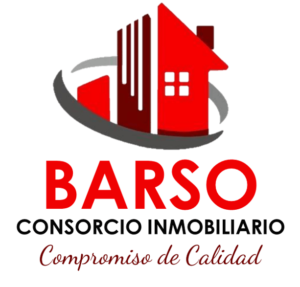 Logotipo Barso