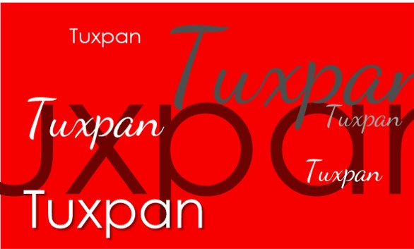 Tuxpan