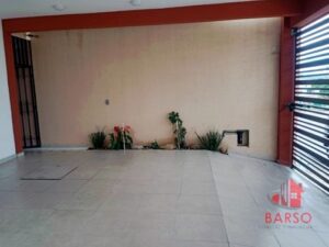 Casa en venta Lomas del Estero, Lomas Residencial; Poza Rica, Veracruz