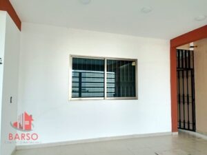 Casa en venta Lomas del Estero, Lomas Residencial; Poza Rica, Veracruz