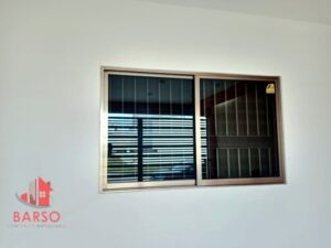 Casa en venta Lomas del Estero, Lomas Residencial; Poza Rica, Veracruz