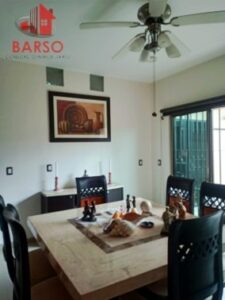 Casa en venta Lomas del Estero, Lomas Residencial; Poza Rica, Veracruz