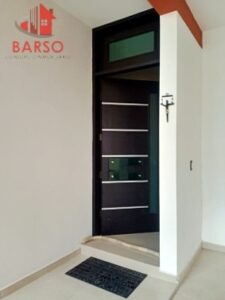 Casa en venta Lomas del Estero, Lomas Residencial; Poza Rica, Veracruz