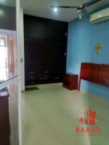 Casa en venta Lomas del Estero, Lomas Residencial; Poza Rica, Veracruz