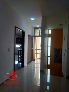 Casa en venta Lomas del Estero, Lomas Residencial; Poza Rica, Veracruz