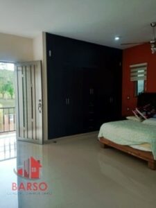 Casa en venta Lomas del Estero, Lomas Residencial; Poza Rica, Veracruz