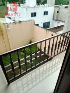 Casa en venta Lomas del Estero, Lomas Residencial; Poza Rica, Veracruz