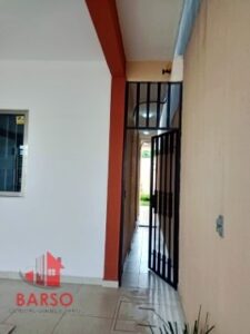 Casa en venta Lomas del Estero, Lomas Residencial; Poza Rica, Veracruz