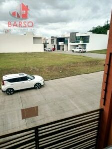 Casa en venta Lomas del Estero, Lomas Residencial; Poza Rica, Veracruz