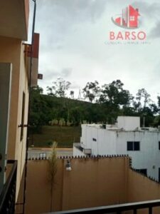 Casa en venta Lomas del Estero, Lomas Residencial; Poza Rica, Veracruz