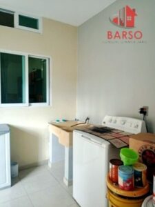 Casa en venta Lomas del Estero, Lomas Residencial; Poza Rica, Veracruz