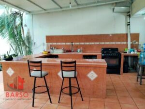 Casa en venta calle Libertad, Ruiz Cortines; Coatzintla, Veracruz