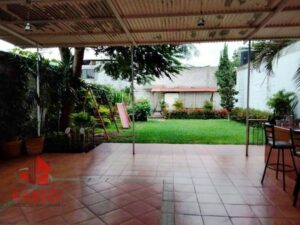 Casa en venta calle Libertad, Ruiz Cortines; Coatzintla, Veracruz