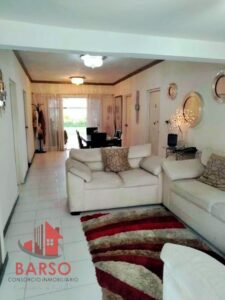 Casa en venta calle Libertad, Ruiz Cortines; Coatzintla, Veracruz