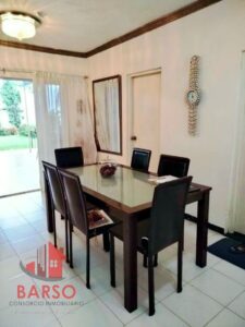 Casa en venta calle Libertad, Ruiz Cortines; Coatzintla, Veracruz