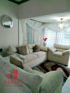 Casa en venta calle Libertad, Ruiz Cortines; Coatzintla, Veracruz