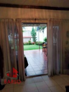 Casa en venta calle Libertad, Ruiz Cortines; Coatzintla, Veracruz