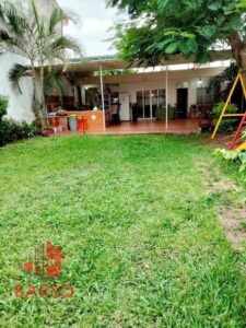 Casa en venta calle Libertad, Ruiz Cortines; Coatzintla, Veracruz