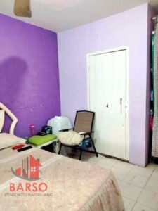 Casa en venta calle Libertad, Ruiz Cortines; Coatzintla, Veracruz