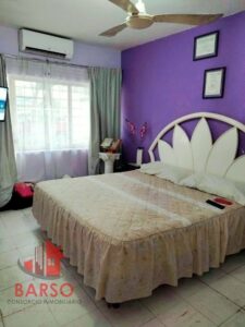 Casa en venta calle Libertad, Ruiz Cortines; Coatzintla, Veracruz