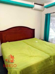 Casa en venta calle Libertad, Ruiz Cortines; Coatzintla, Veracruz