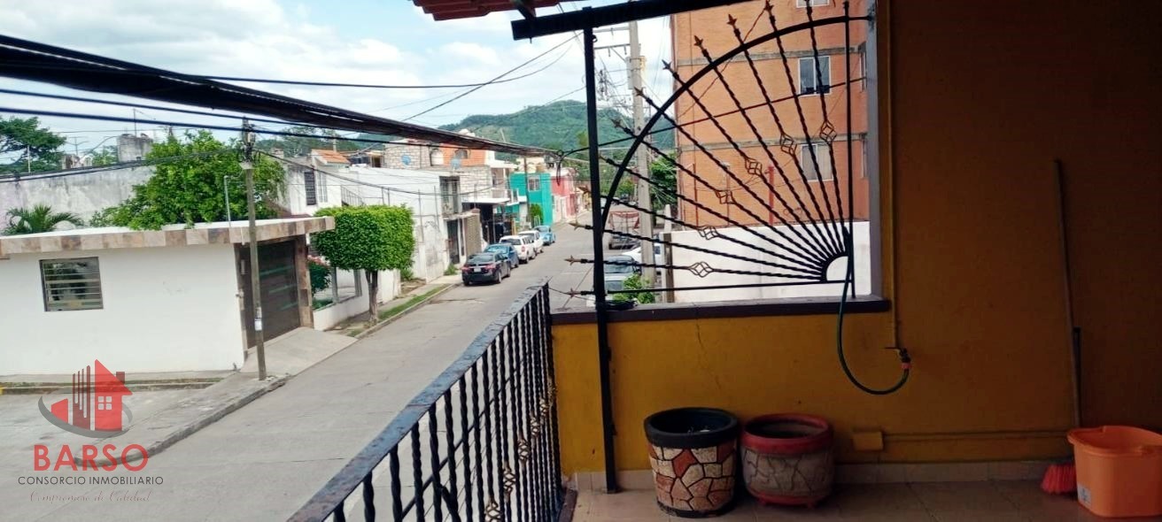 Casa en venta calle Pelicanos, colonia Gaviotas; Poza Rica de Hidalgo