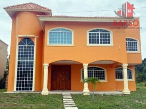 Casa en venta, colonia Las Vegas, calle Justo Sierra; Poza Rica, Veracruz