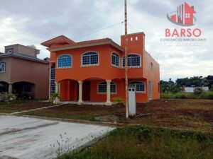 Casa en venta, colonia Las Vegas, calle Justo Sierra; Poza Rica, Veracruz