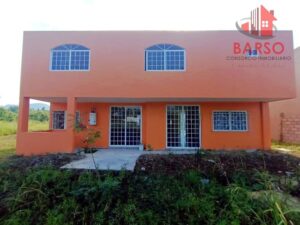 Casa en venta, colonia Las Vegas, calle Justo Sierra; Poza Rica, Veracruz