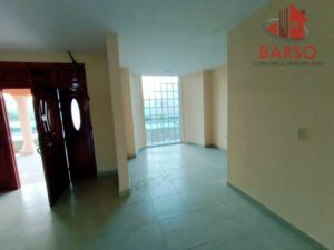 Casa en venta, colonia Las Vegas, calle Justo Sierra; Poza Rica, Veracruz