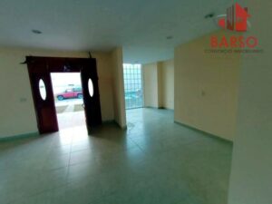 Casa en venta, colonia Las Vegas, calle Justo Sierra; Poza Rica, Veracruz