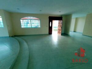 Casa en venta, colonia Las Vegas, calle Justo Sierra; Poza Rica, Veracruz