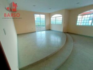 Casa en venta, colonia Las Vegas, calle Justo Sierra; Poza Rica, Veracruz