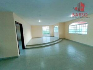 Casa en venta, colonia Las Vegas, calle Justo Sierra; Poza Rica, Veracruz