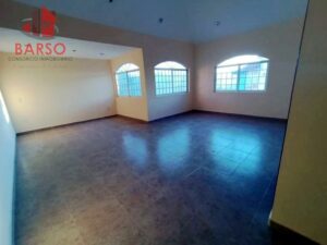 Casa en venta, colonia Las Vegas, calle Justo Sierra; Poza Rica, Veracruz