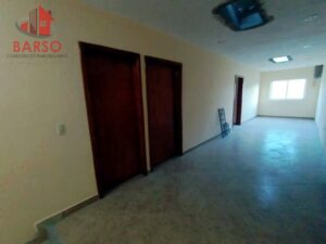 Casa en venta, colonia Las Vegas, calle Justo Sierra; Poza Rica, Veracruz