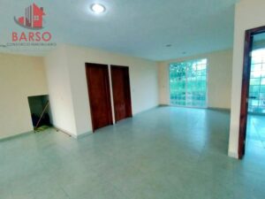 Casa en venta, colonia Las Vegas, calle Justo Sierra; Poza Rica, Veracruz