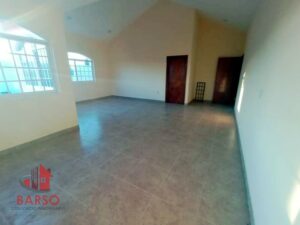 Casa en venta, colonia Las Vegas, calle Justo Sierra; Poza Rica, Veracruz