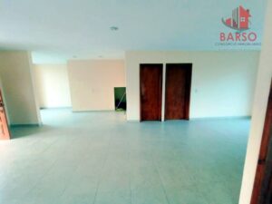 Casa en venta, colonia Las Vegas, calle Justo Sierra; Poza Rica, Veracruz