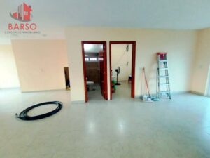 Casa en venta, colonia Las Vegas, calle Justo Sierra; Poza Rica, Veracruz