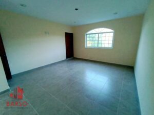 Casa en venta, colonia Las Vegas, calle Justo Sierra; Poza Rica, Veracruz