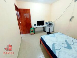 Casa en venta, colonia Las Vegas, calle Justo Sierra; Poza Rica, Veracruz