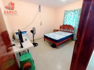 Casa en venta, colonia Las Vegas, calle Justo Sierra; Poza Rica, Veracruz