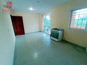 Casa en venta, colonia Las Vegas, calle Justo Sierra; Poza Rica, Veracruz