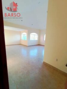 Casa en venta, colonia Las Vegas, calle Justo Sierra; Poza Rica, Veracruz