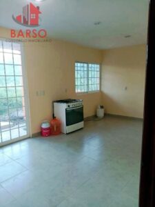 Casa en venta, colonia Las Vegas, calle Justo Sierra; Poza Rica, Veracruz