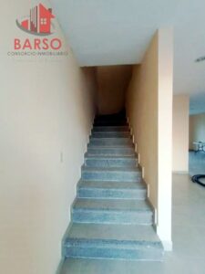 Casa en venta, colonia Las Vegas, calle Justo Sierra; Poza Rica, Veracruz