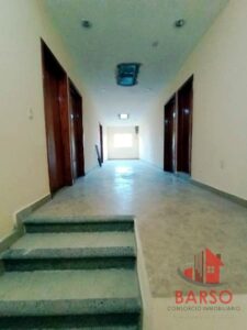 Casa en venta, colonia Las Vegas, calle Justo Sierra; Poza Rica, Veracruz