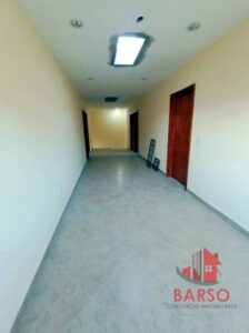 Casa en venta, colonia Las Vegas, calle Justo Sierra; Poza Rica, Veracruz