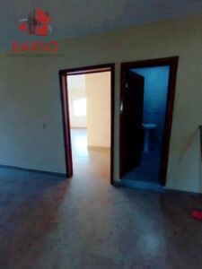 Casa en venta, colonia Las Vegas, calle Justo Sierra; Poza Rica, Veracruz